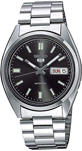 seiko snxs79」の人気商品一覧 | 安い商品を通販サイトから探す